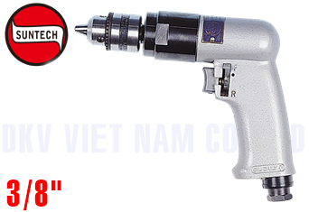 Súng khoan khí nén Suntech SM-725