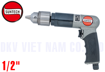 Súng khoan khí nén Suntech SM-72-7063-03