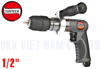 Súng khoan khí nén Suntech SM-72-7253P 