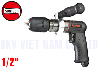 Súng khoan khí nén Suntech SM-72-7254P