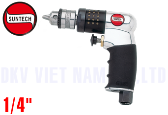 Súng khoan khí nén Suntech SM-7281