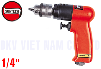Súng khoan khí nén Suntech SM-728