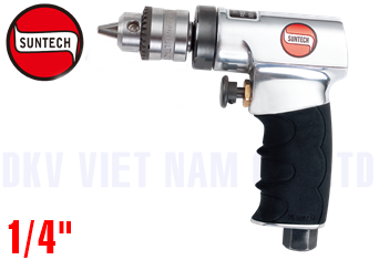 Súng khoan khí nén Suntech SM-7282