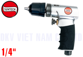 Súng khoan khí nén Suntech SM-7282NK