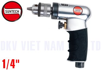 Súng khoan khí nén Suntech SM-7283