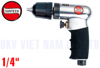 Súng khoan khí nén Suntech SM-7283NK