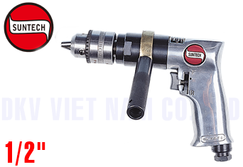 Súng khoan khí nén Suntech SM-734