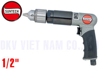 Súng khoan khí nén Suntech SM-73-7063-03