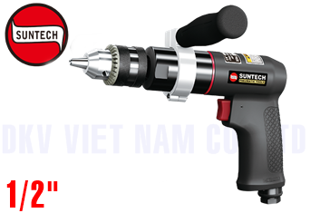 Súng khoan khí nén Suntech SM-73-7100-01