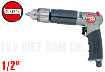 Súng khoan khí nén Suntech SM-73-7251-03