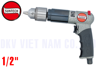 Súng khoan khí nén Suntech SM-74-7251-03