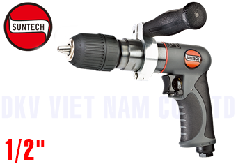Súng khoan khí nén Suntech SM-74-7253P
