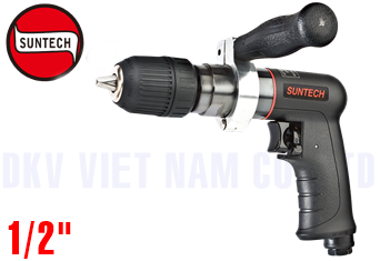 Súng khoan khí nén Suntech SM-74-7254P