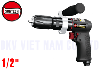 Súng khoan khí nén Suntech SM-74-7500-02