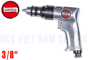 Súng khoan khí nén Suntech SM-748