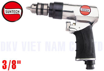 Súng khoan khí nén Suntech SM-7511