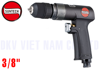 Súng khoan khí nén Suntech SM-751P-02