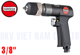 Súng khoan khí nén Suntech SM-751P-04