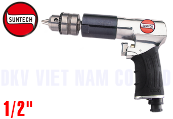 Súng khoan khí nén Suntech SM-7531
