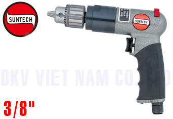 Súng khoan khí nén Suntech SM-75-7251-03