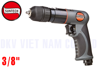 Súng khoan khí nén Suntech SM-75-7253P