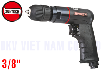 Súng khoan khí nén Suntech SM-75-7254P