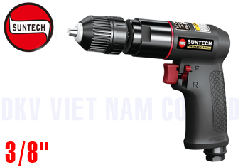 Súng khoan khí nén Suntech SM-75-7500-02