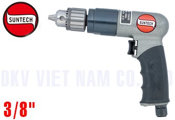 Súng khoan khí nén Suntech SM-76-7063-03