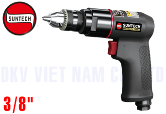 Súng khoan khí nén Suntech SM-76-7100-01