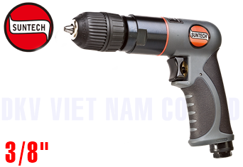 Súng khoan khí nén Suntech SM-76-7253P