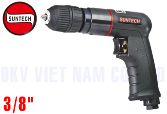 Súng khoan khí nén Suntech SM-76-7254P