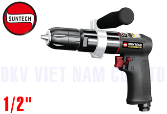 Súng khoan khí nén Suntech SM-77-7500-02