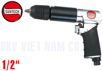 Súng khoan khí nén Suntech SM-7845-02
