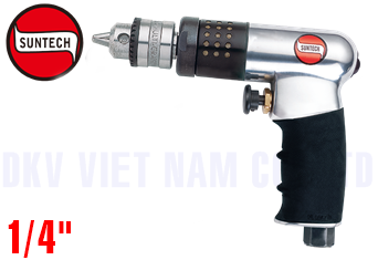 Súng khoan khí nén Suntech SM-78-7281R