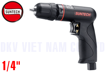 Súng khoan khí nén Suntech SM-78-7284P-02