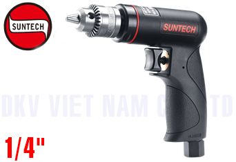 Súng khoan khí nén Suntech SM-78-7284P