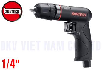 Súng khoan khí nén Suntech SM-78-7284PR-02