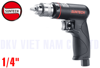 Súng khoan khí nén Suntech SM-78-7284PR