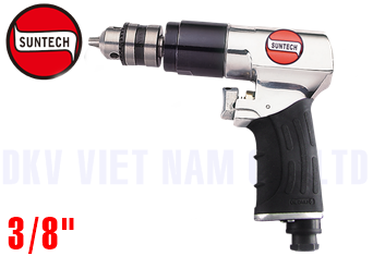 Súng khoan khí nén Suntech SM-7915