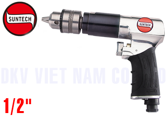 Súng khoan khí nén Suntech SM-7935