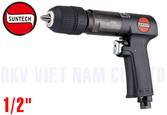 Súng khoan khí nén Suntech SM-7941P-02