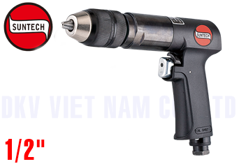 Súng khoan khí nén Suntech SM-7941P-04