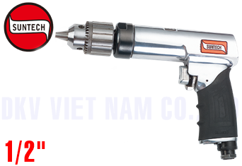 Súng khoan khí nén Suntech SM-7942-03