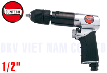 Súng khoan khí nén Suntech SM-7945-02