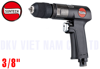 Súng khoan khí nén Suntech SM-7951P-02