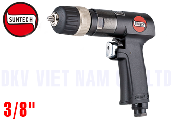 Súng khoan khí nén Suntech SM-7951P-04