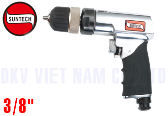 Súng khoan khí nén Suntech SM-7952-04