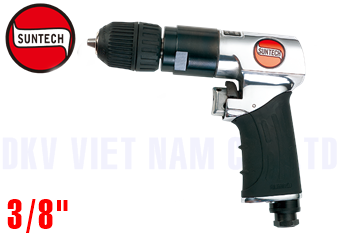 Súng khoan khí nén Suntech SM-7955-02