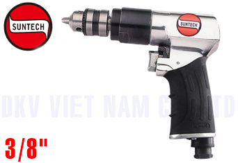 Súng khoan khí nén Suntech SM-7955