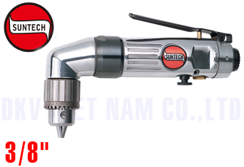 Súng khoan khí nén Suntech SM-79-8423R